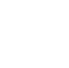俄罗斯勘察加国立技术大学 国际化科研环境