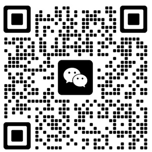 俄罗斯勘察加国立技术大学留学规划
